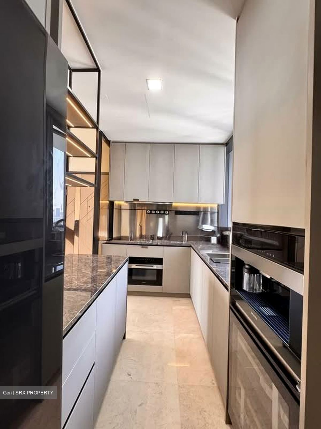 Perfect Ten (D10), Apartment #588293801